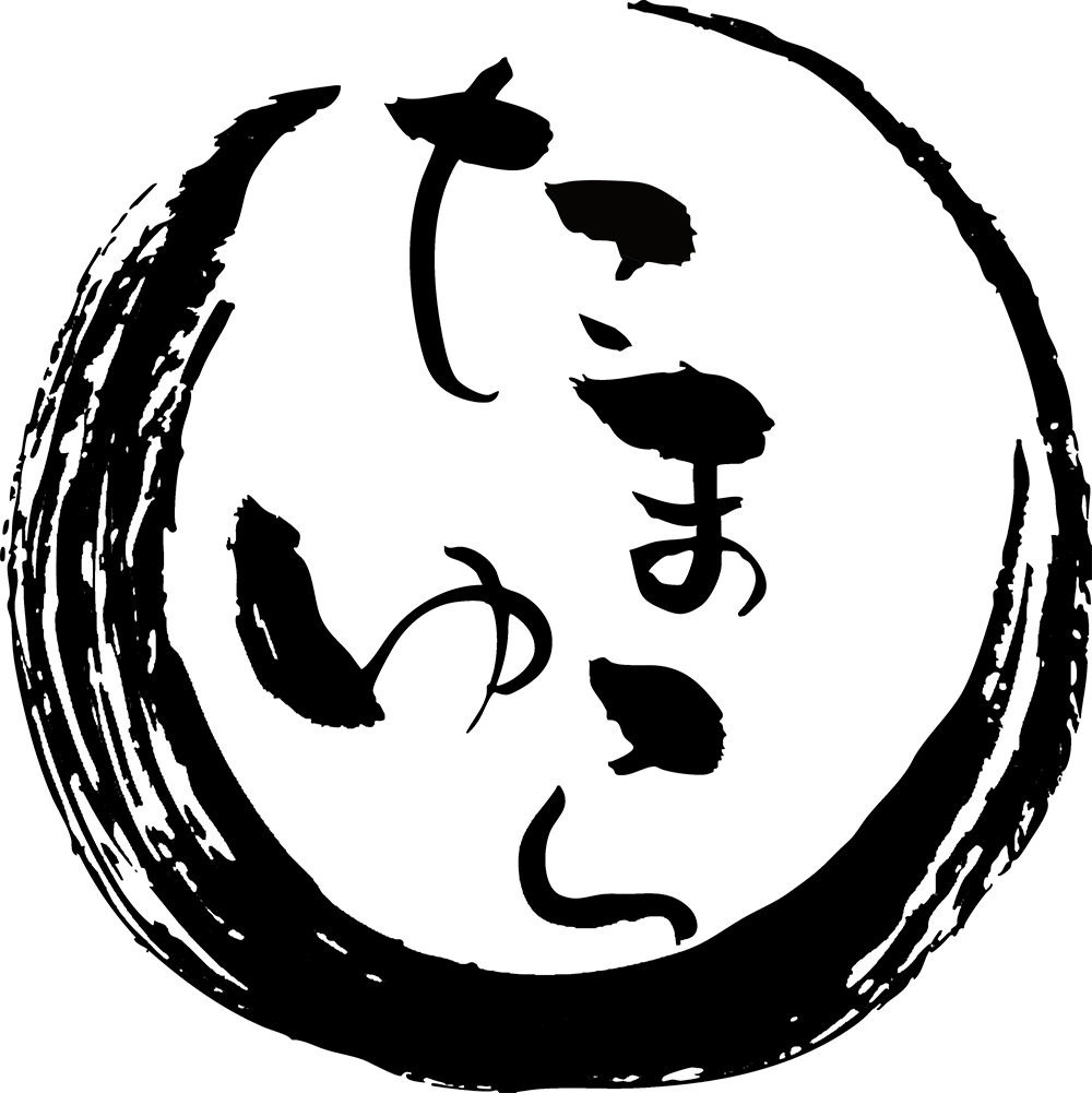 たまゆらのロゴ